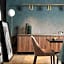 Coast Hotel & Spa - Adults Only Aperto tutto l'anno