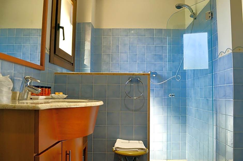 Hotel La Gastrocasa - Adults Only