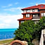 Villa Elea