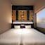 Hotel Halrotto Fukuoka Hakata