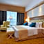 Royale Chulan Penang