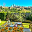 B&B Il Fienile San Gimignano