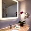 Fairfield Inn & Suites by Marriott New York Manhattan/Times Square