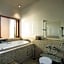 Hotel Utano Kyoto Besho