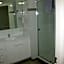 Fairthorpe Apartments