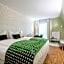 Abbate Boutique Hotel