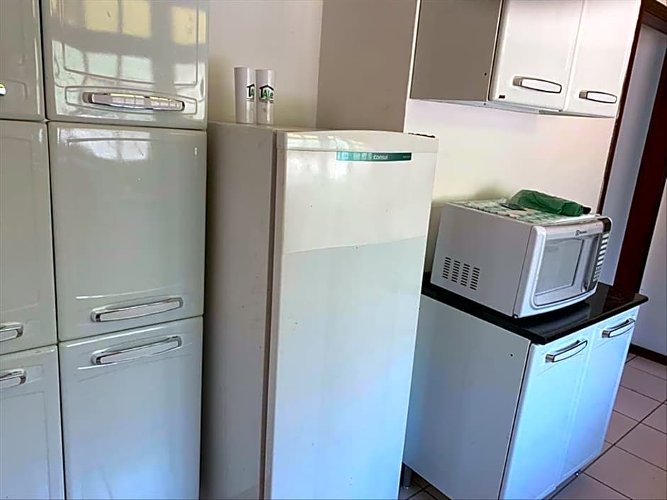 Casa na praia Litoral Norte com vista para o mar perto do centro