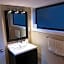Beynon&Bolton’s Country Loft Escape