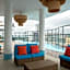 Kingfisher Nest Hotel Suites- Westlands, Near Sarit Center