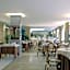Grand Hotel Continental