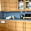 Aparthotel City 5