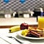 Holiday Inn Express Hotel & Suites Livermore By IHG