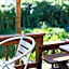 Casa Seorak Bed and Breakfast