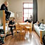 Wombat's City Hostel Leipzig