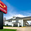 Econo Lodge Branson Theater District