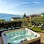 Residence Besass, GTSGroup