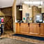 Quality Inn Richfield I-7