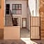 Petit Palau Alcudia - Adults Only