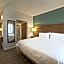 Staybridge Suites Houston Humble - Generation Pk By IHG