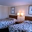 Elm Motel