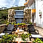 Terrazas Tayrona Travelers Apartamentos y Suites