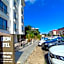 Erom Otel