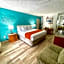 Inn at Atlantic City Hotel & Banquet