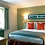 Best Western The Rose & Crown Hotel