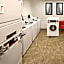 Residence Inn by Marriott Orlando Lake Mary
