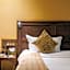 Hotel Riad Xaluca