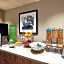 Hampton Inn By Hilton & Suites Sacramento at CSUS