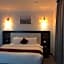 MY HOTEL Nizwa Residence Hotel Apartments نزوى ريزيدنس للشقق الفندقيه
