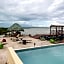 Lina Point Belize Overwater Resort