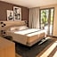 Le Relais de La Malmaison, a member of Radisson Individuals