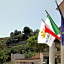 Hotel Villa De Pasquale Lipari