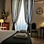 109 SUITES ROMA