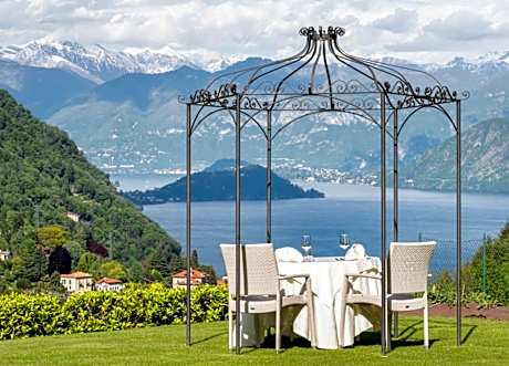Locanda Sant' Anna
