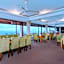 Tourmaline Hotel