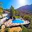 Hotel Fuerte Grazalema