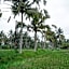 Urbanview Villa Pondok Uma Sari Ubud