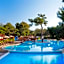 Akka Antedon Hotel - Premium Ultra All Inclusive