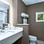 Fairfield Inn & Suites by Marriott Memphis Marion, AR