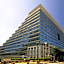 APA Hotel Hakataeki Chikushiguchi