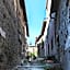 Alloggio San Gemini