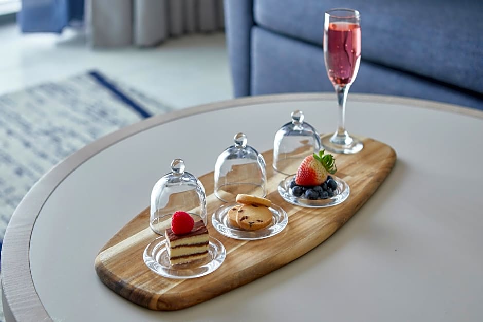 Holiday Inn & Suites Al Jubail By IHG