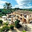 Agroturismo Fincahotel Son Pou