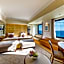 Hotel Okura Tokyo Bay