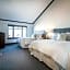 Hyatt at the Canyons by Park City Vacations