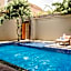 Apple Villa & Suite Seminyak