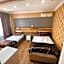 Meta Hotel